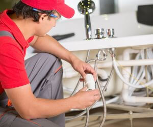 About Sewer Line Replacement Kula, HI